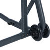 Oxford Zero-G Single Sided Paddock Stand Thumbnail 8