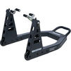 Oxford Zero-G Lite Front Paddock Stand Thumbnail 2