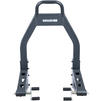 Oxford Zero-G Lite Front Paddock Stand Thumbnail 5