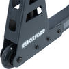 Oxford Zero-G Lite Front Paddock Stand Thumbnail 6