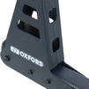 Oxford Zero-G Lite Front Paddock Stand Thumbnail 7