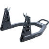 Oxford Zero-G Lite Rear Paddock Stand Thumbnail 1