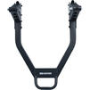 Oxford Zero-G Lite Rear Paddock Stand Thumbnail 5