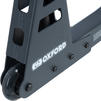 Oxford Zero-G Lite Rear Paddock Stand Thumbnail 6