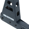 Oxford Zero-G Lite Rear Paddock Stand Thumbnail 7