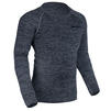 Oxford Advanced Base Layer Top Thumbnail 2