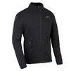 Oxford Advanced Fleece Jacket Thumbnail 2