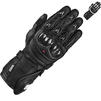 Oxford RP-2R Waterproof Leather Motorcycle Gloves Thumbnail 1