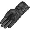 Oxford RP-2R Waterproof Leather Motorcycle Gloves Thumbnail 5