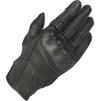 Alpinestars Mustang v2 Leather Motorcycle Gloves Thumbnail 1