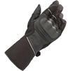 Alpinestars WR-2 v2 Gore-Tex Motorcycle Gloves Thumbnail 2