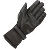 Alpinestars WR-2 v2 Gore-Tex Motorcycle Gloves Thumbnail 4