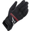 Alpinestars HT-3 Heat Tech Drystar Heated Motorcycle Gloves Thumbnail 1