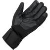 Alpinestars HT-3 Heat Tech Drystar Heated Motorcycle Gloves Thumbnail 4