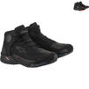 Alpinestars CR-X Drystar Motorcycle Shoes Thumbnail 2