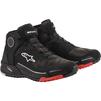 Alpinestars CR-X Drystar Motorcycle Shoes Thumbnail 4