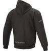 Alpinestars Sektor v2 Tech Motorcycle Hoodie Thumbnail 7