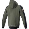 Alpinestars Sektor v2 Tech Motorcycle Hoodie Thumbnail 8