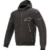 Alpinestars Sektor v2 Tech Motorcycle Hoodie