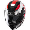 HJC F70 Kesta Carbon Motorcycle Helmet Thumbnail 7