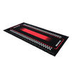 Oxford Pitlane Workshop Mat