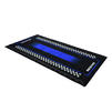 Oxford Pitlane Workshop Mat