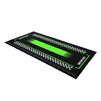 Oxford Pitlane Workshop Mat
