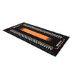 Oxford Pitlane Workshop Mat