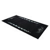 Oxford Pitlane Workshop Mat