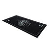 Oxford Pitlane Workshop Mat