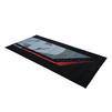 Oxford Pitlane Workshop Mat