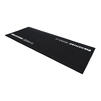 Oxford Pitlane Workshop Mat