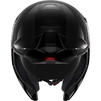 Shark EvoJet Karonn Mat Flip Front Motorcycle Helmet Thumbnail 8