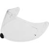 HJC C70 Lantic Motorcycle Helmet & Visor Thumbnail 10