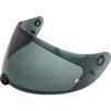 HJC C70 Silon Motorcycle Helmet & Visor Thumbnail 12