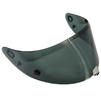 HJC RPHA 11 Texen Motorcycle Helmet & Visor Thumbnail 7