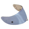 HJC RPHA 11 Texen Motorcycle Helmet & Visor Thumbnail 8