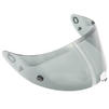 HJC RPHA 11 Texen Motorcycle Helmet & Visor Thumbnail 11