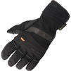 Richa Flex 2 Gore-Tex Motorcycle Gloves Thumbnail 2