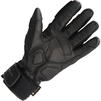 Richa Flex 2 Gore-Tex Motorcycle Gloves Thumbnail 4