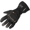 Richa Hypercane Gore-Tex Motorcycle Gloves Thumbnail 2