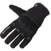 Richa Scope Waterproof Motorcycle Gloves Thumbnail 2