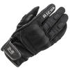 Richa Rush Motorcycle Gloves Thumbnail 1