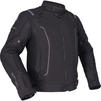 Richa Airstream 3 Motorcycle Jacket Thumbnail 1