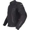 Richa Airstream 3 Motorcycle Jacket Thumbnail 4