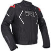 Richa Vendetta Motorcycle Jacket Thumbnail 4