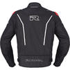 Richa Vendetta Motorcycle Jacket Thumbnail 6