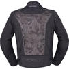 Richa Vendetta Motorcycle Jacket Thumbnail 5