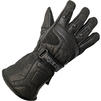 Spada Alaska Waterproof Leather Motorcycle Gloves Thumbnail 1