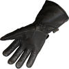 Spada Alaska Waterproof Leather Motorcycle Gloves Thumbnail 4